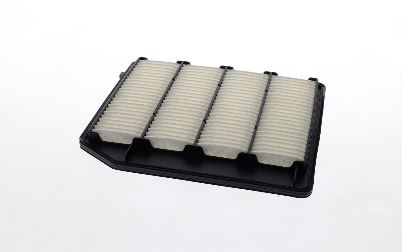 Air Filter 20