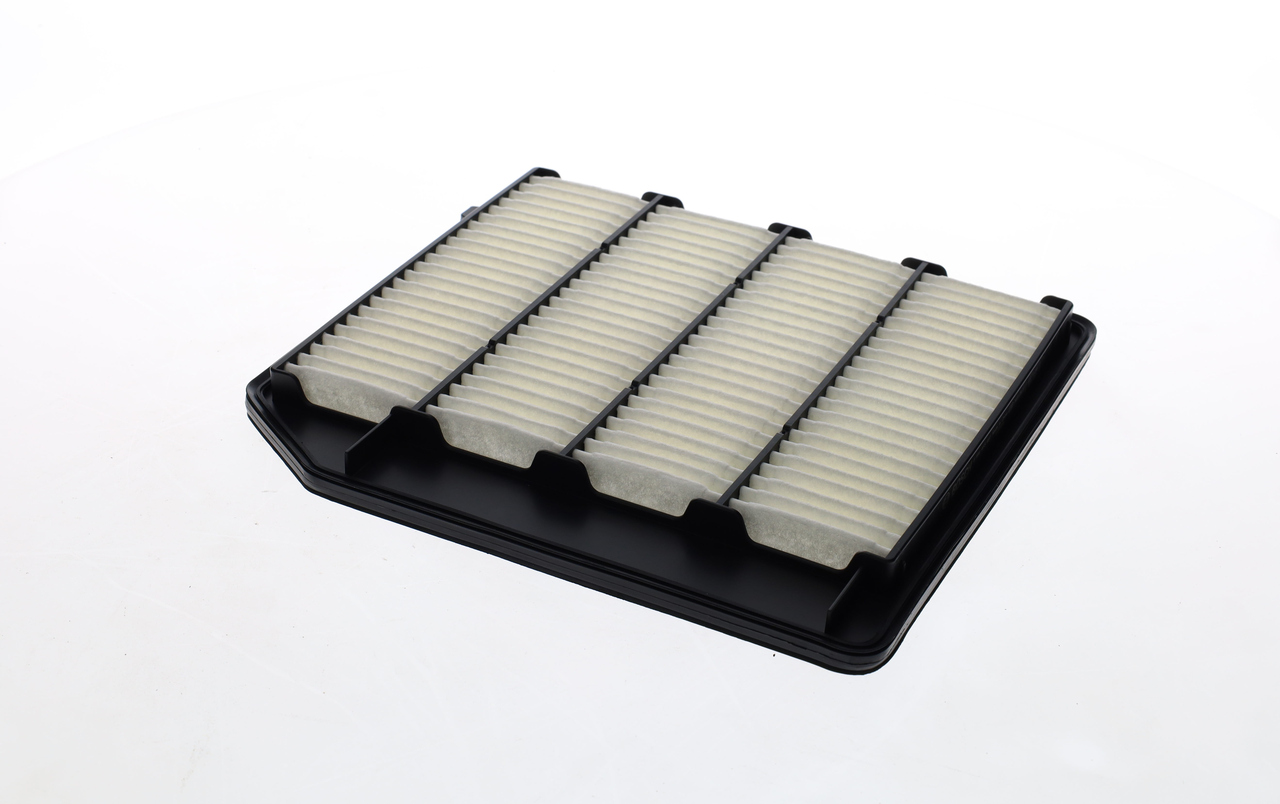 Air Filter 21