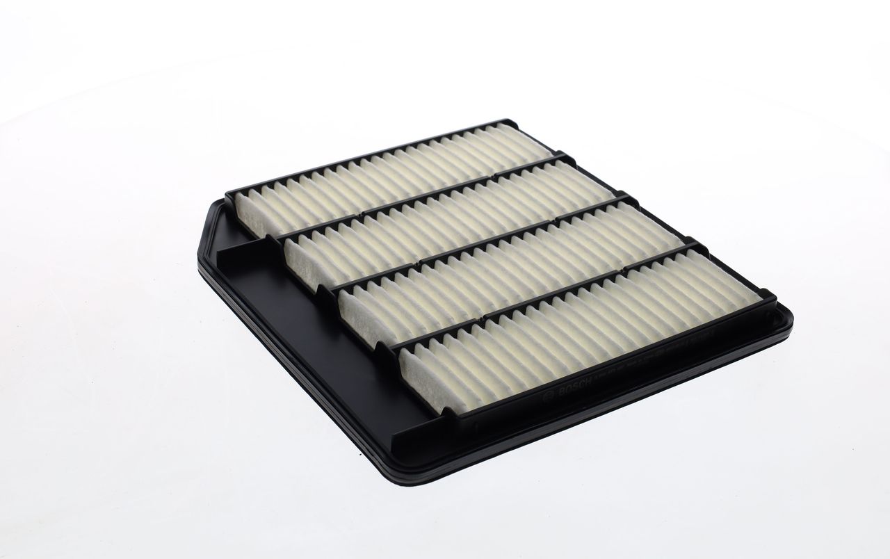 Air Filter 23