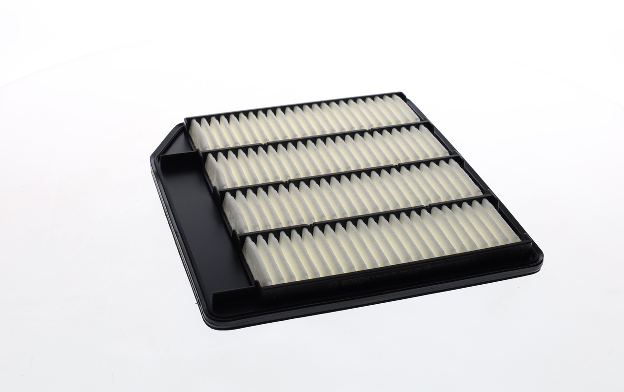Air Filter 24