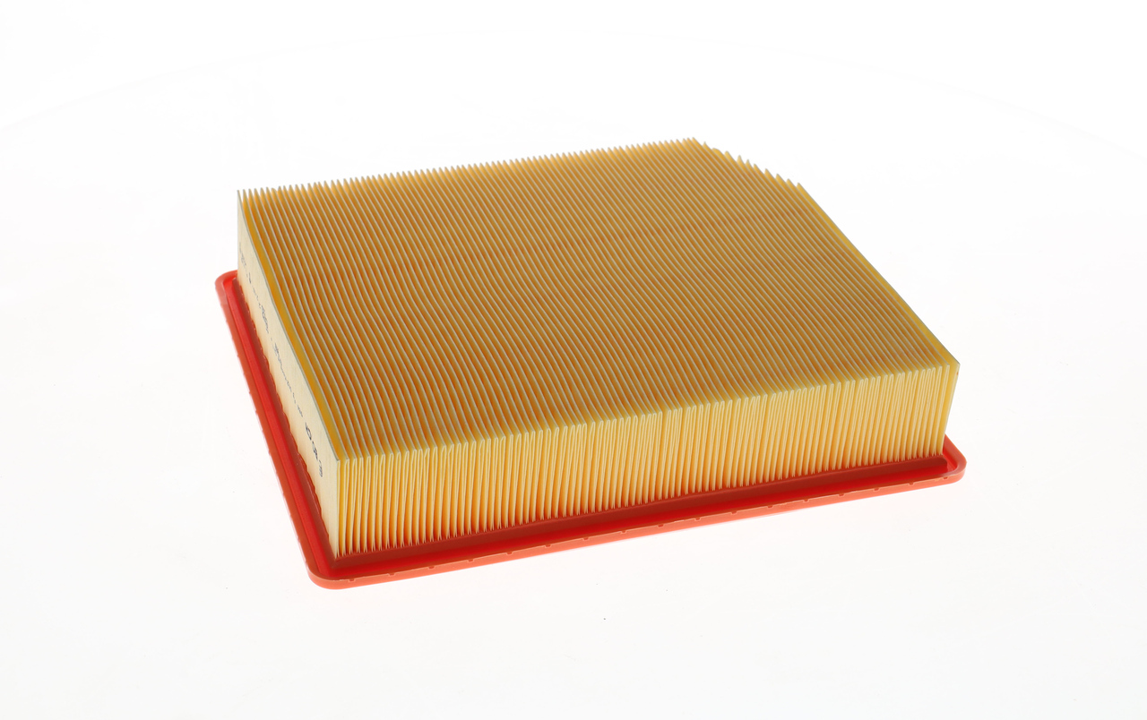 Air Filter 6