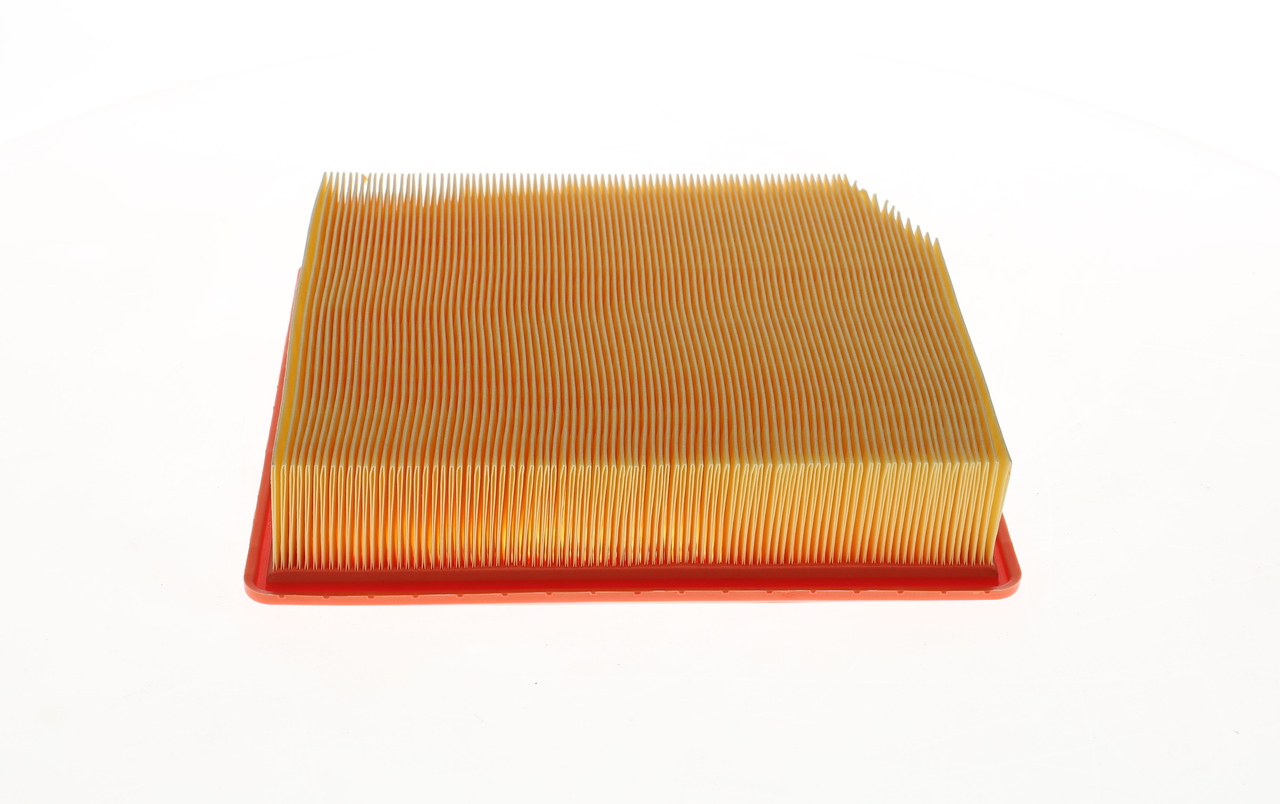 Air Filter 7