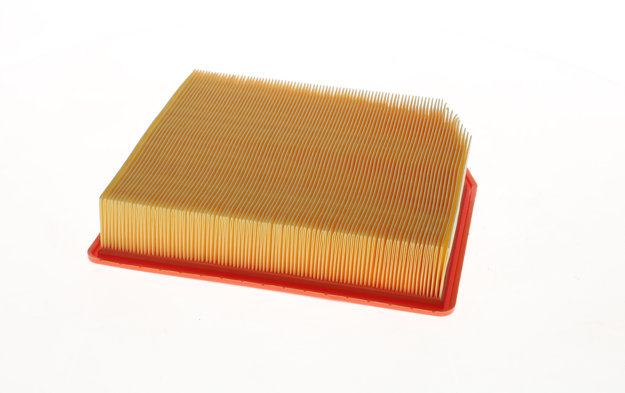 Air Filter 8