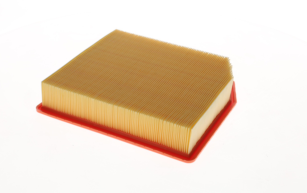 Air Filter 9