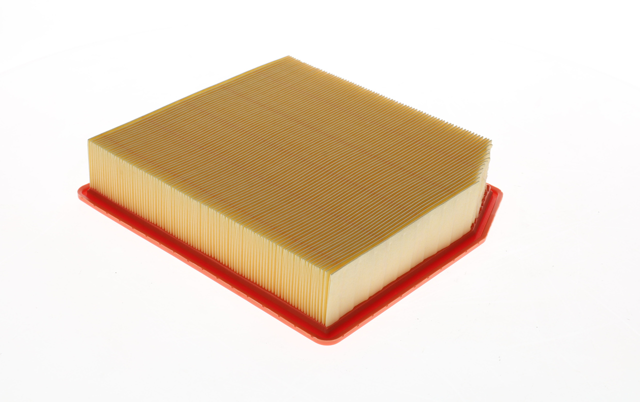 Air Filter 10