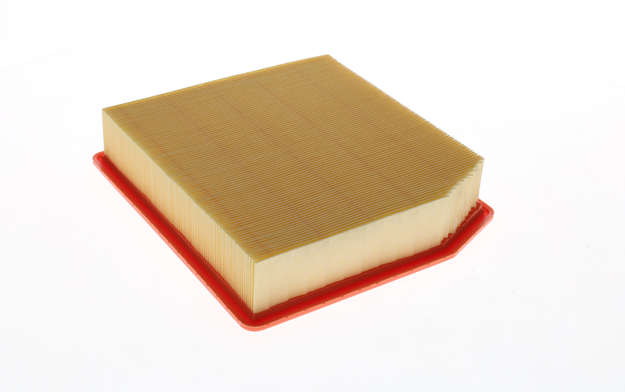 Air Filter 11