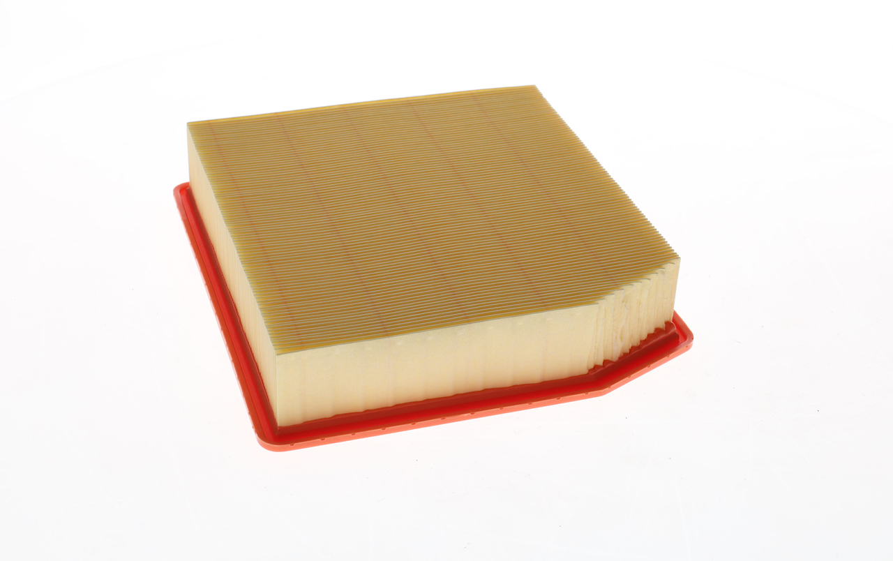 Air Filter 12