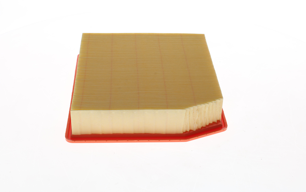 Air Filter 13