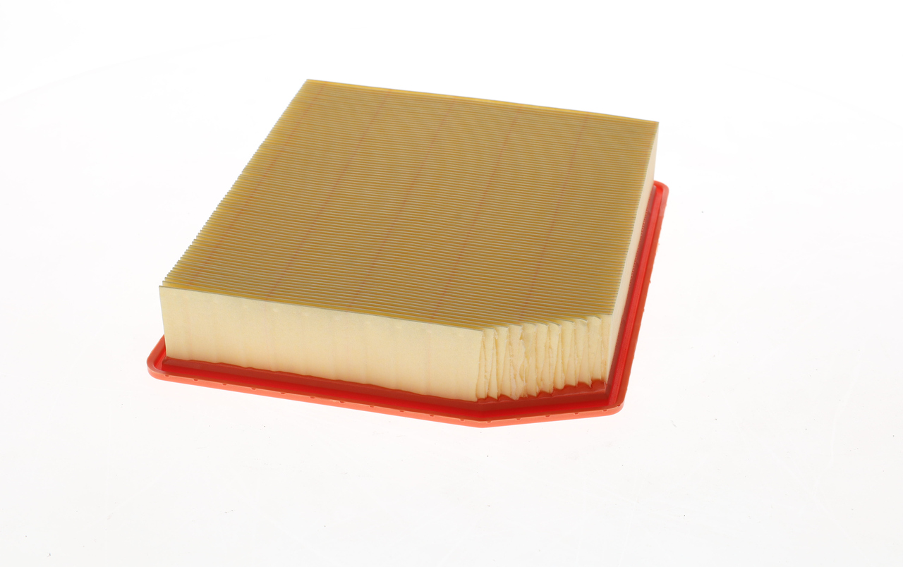 Air Filter 14