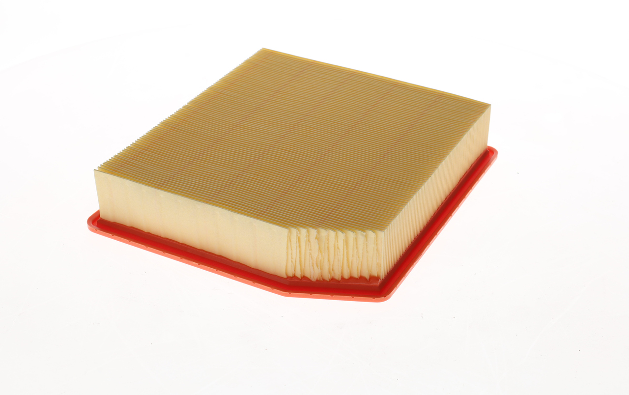 Air Filter 15