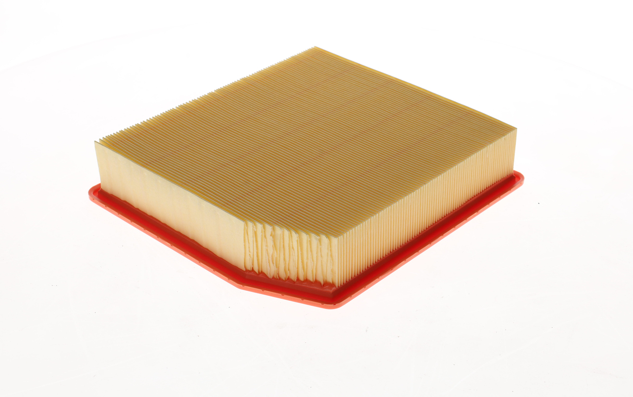 Air Filter 16