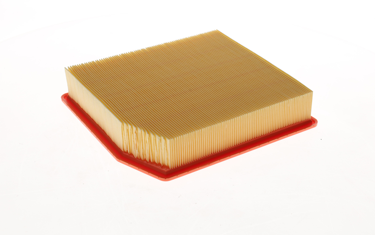 Air Filter 17