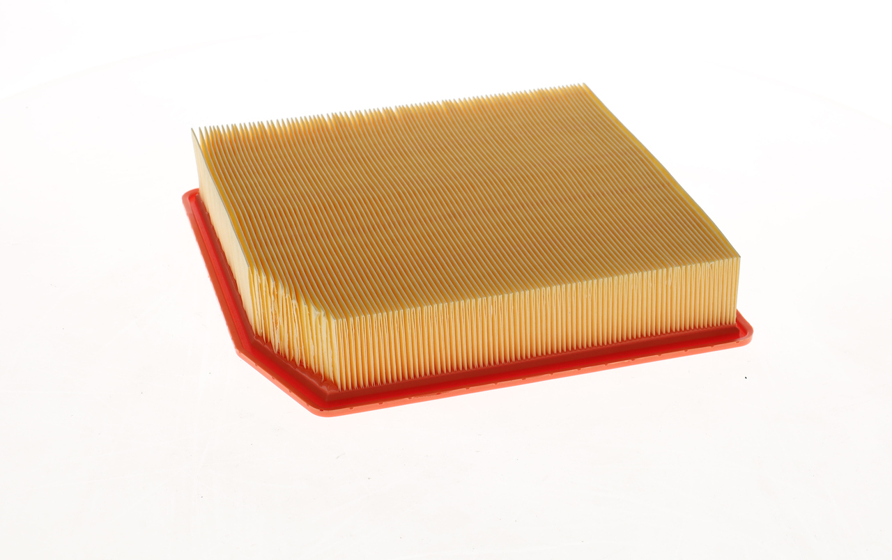 Air Filter 18