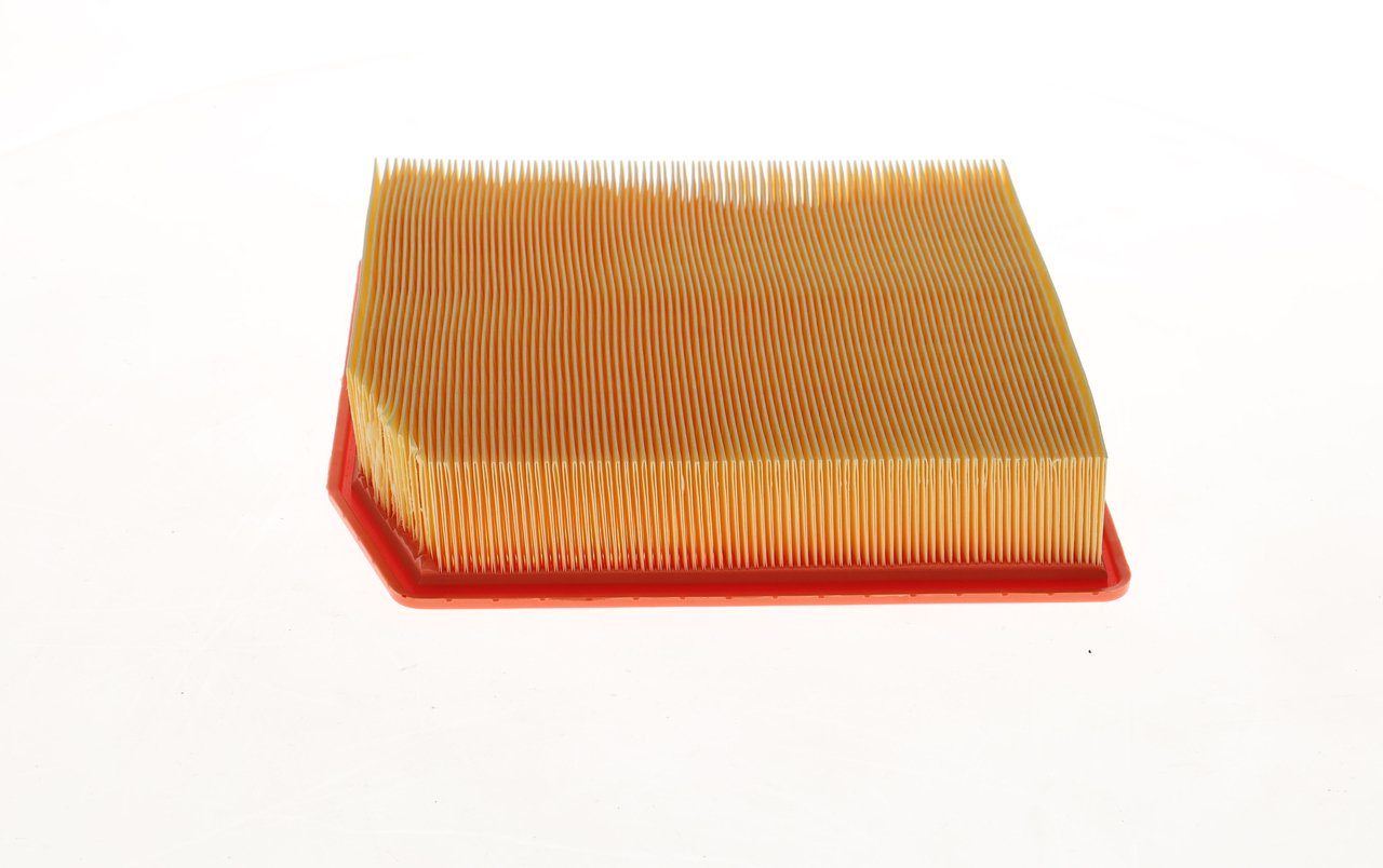 Air Filter 19
