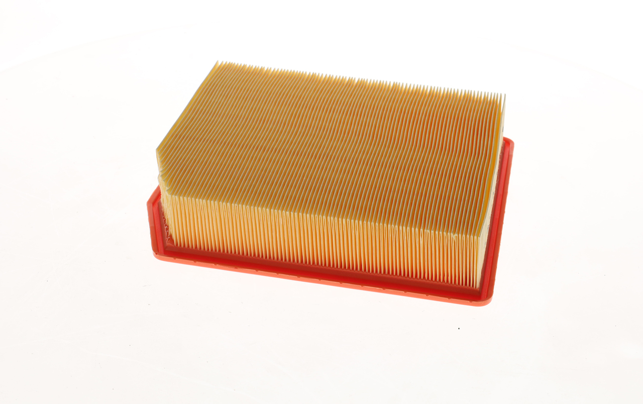 Air Filter 20