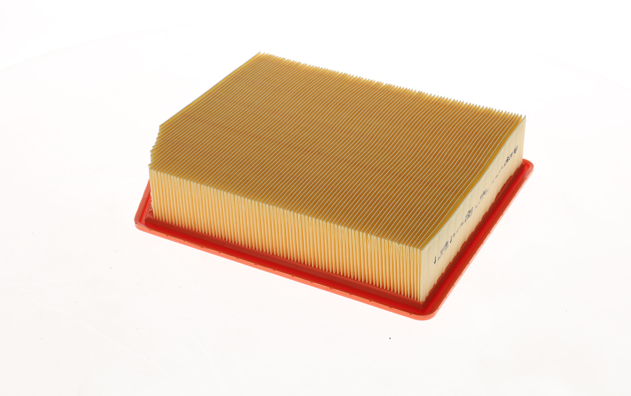 Air Filter 21