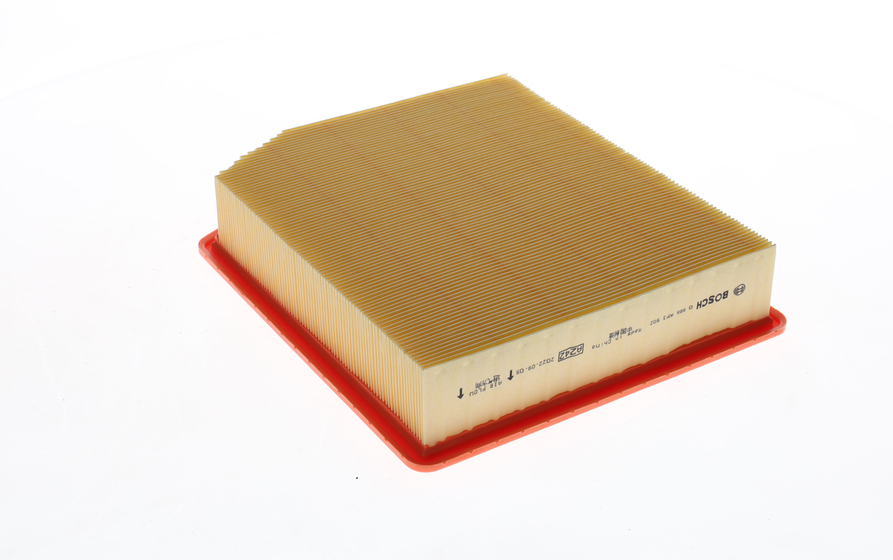 Air Filter 23