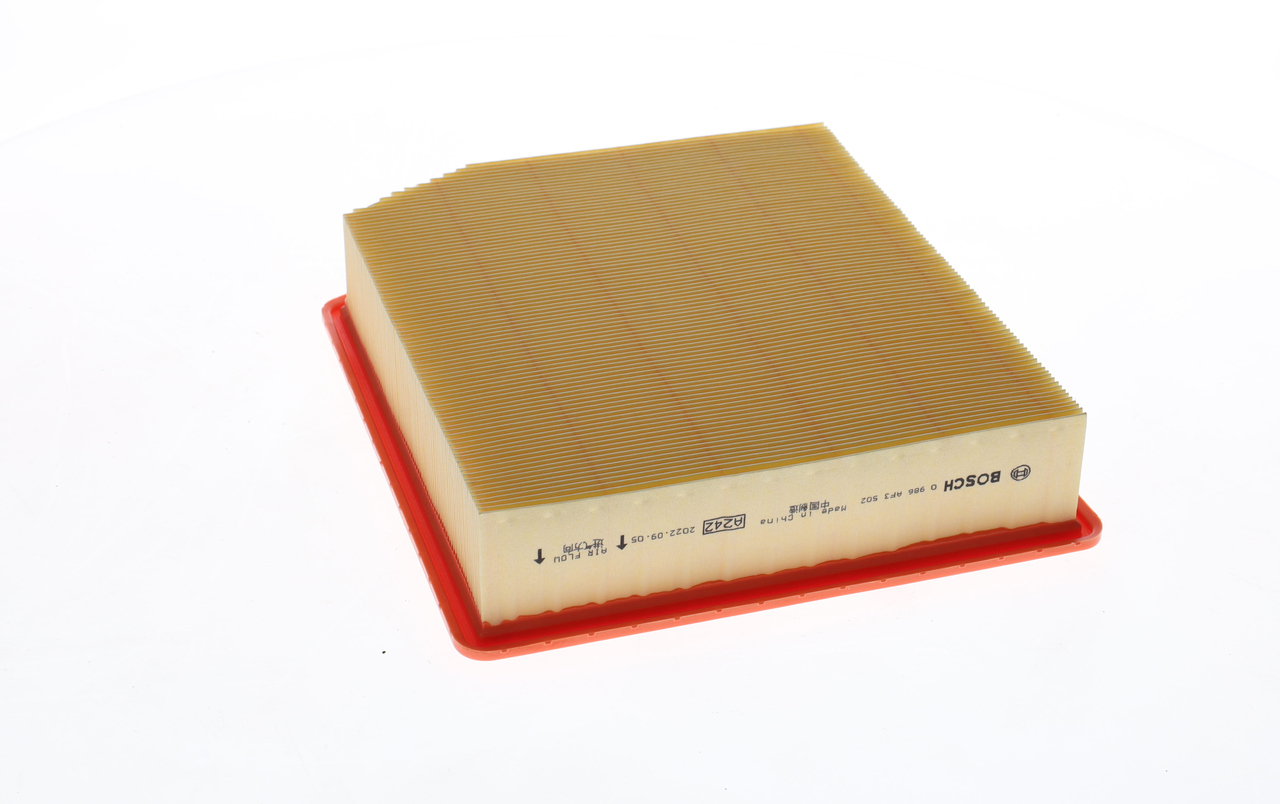 Air Filter 24
