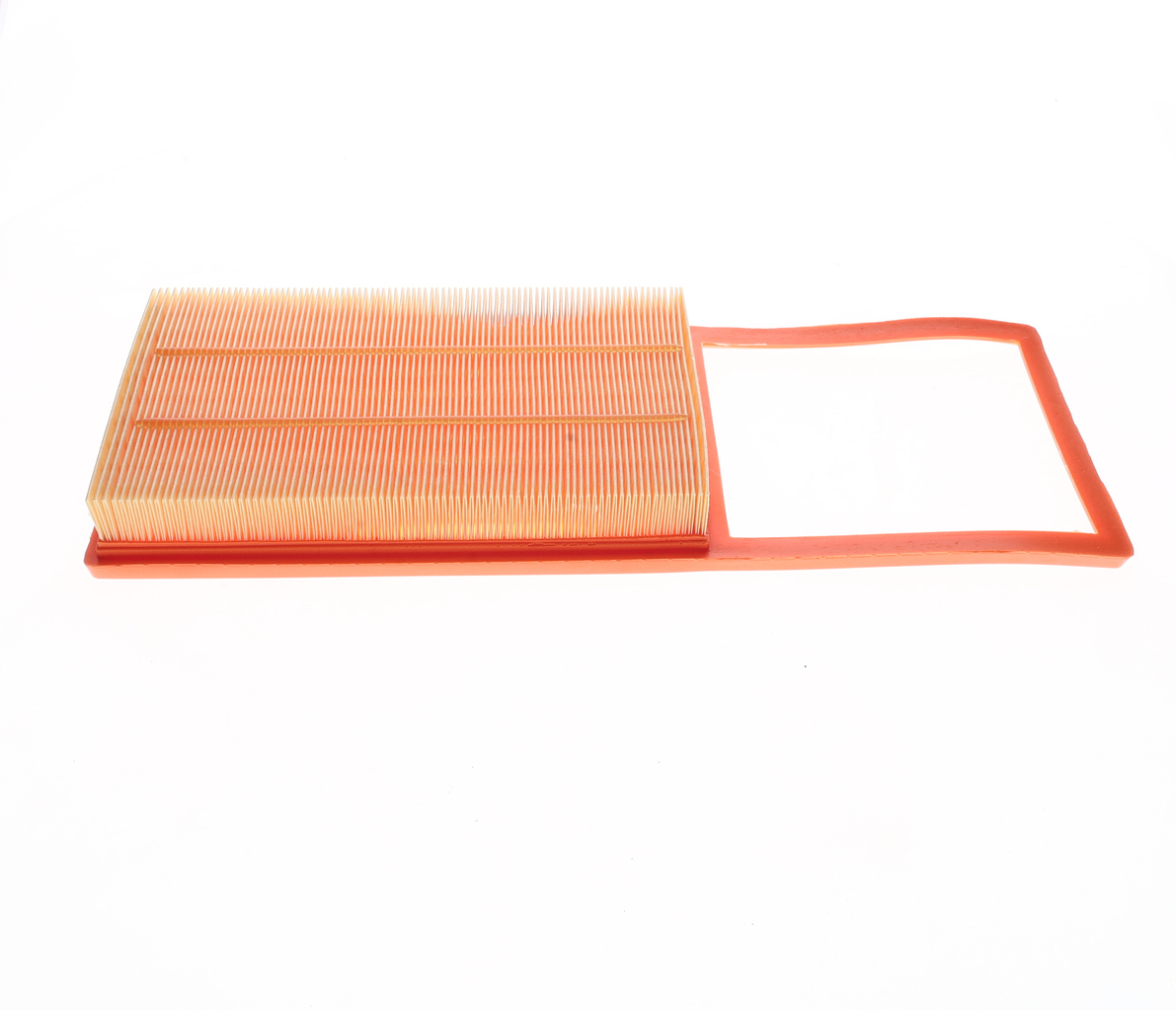 Air Filter 2