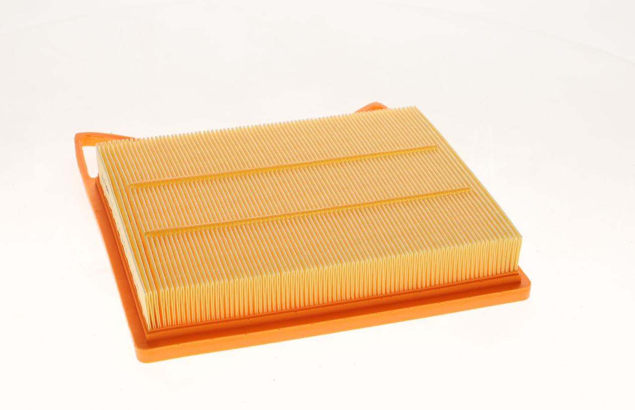 Air Filter 6