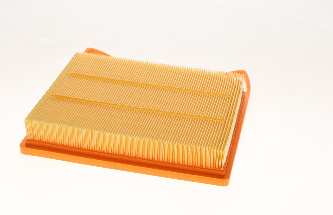 Air Filter 8