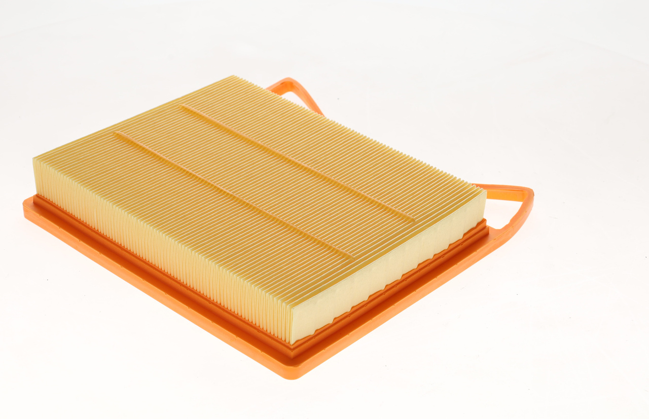 Air Filter 10