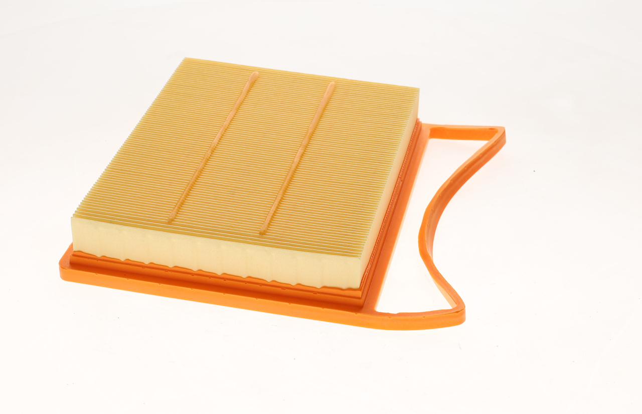 Air Filter 14