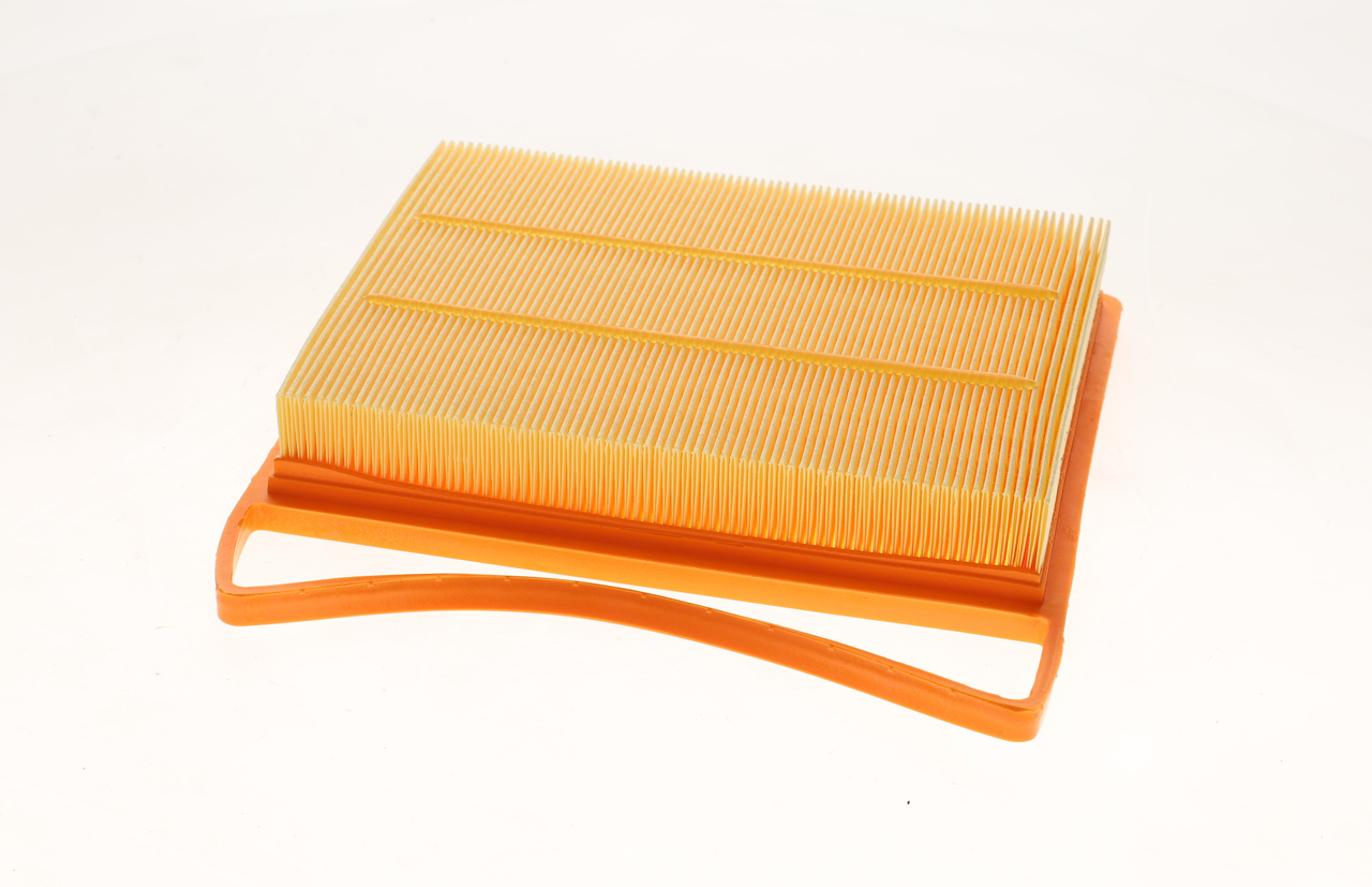 Air Filter 20
