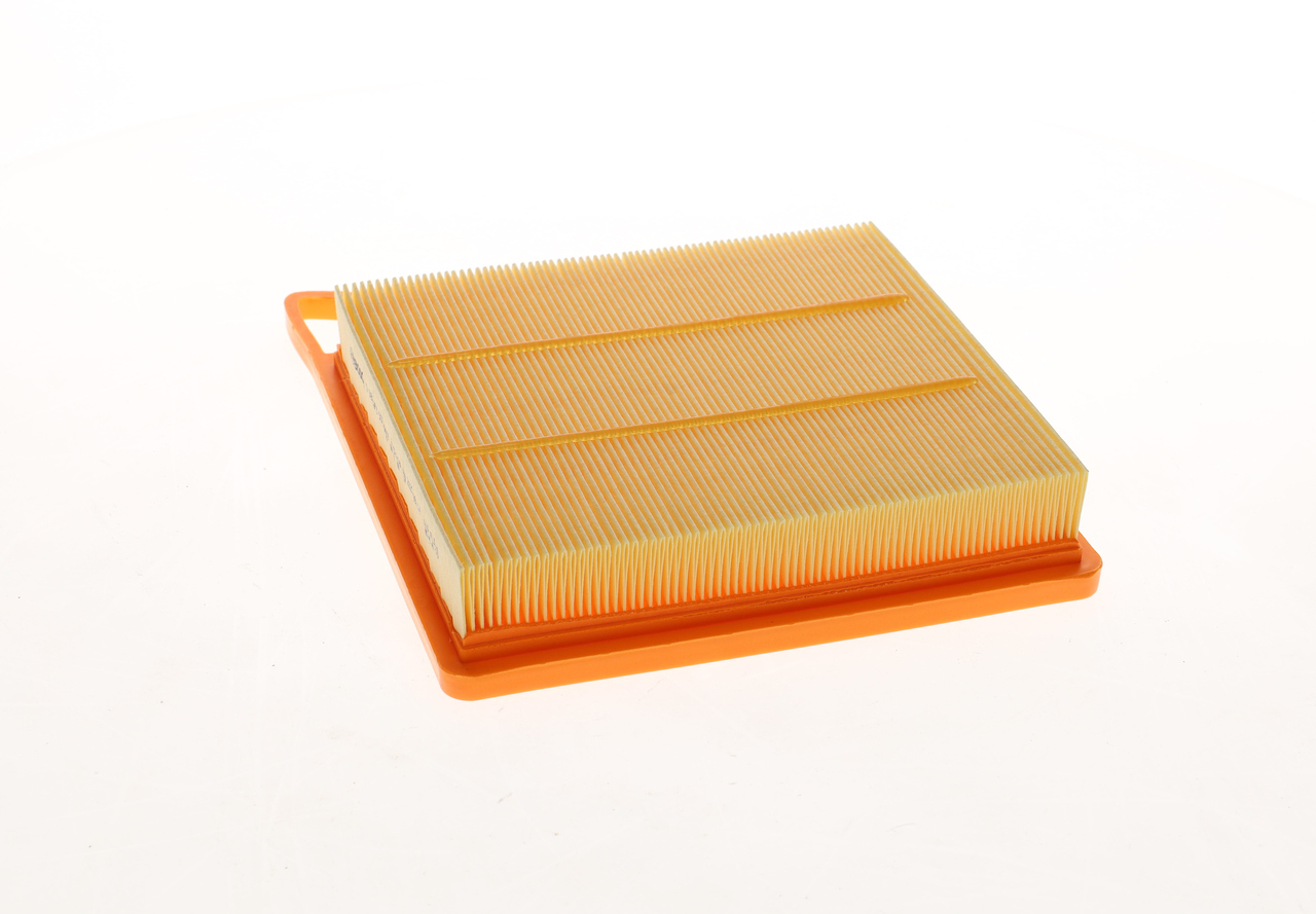 Air Filter 6
