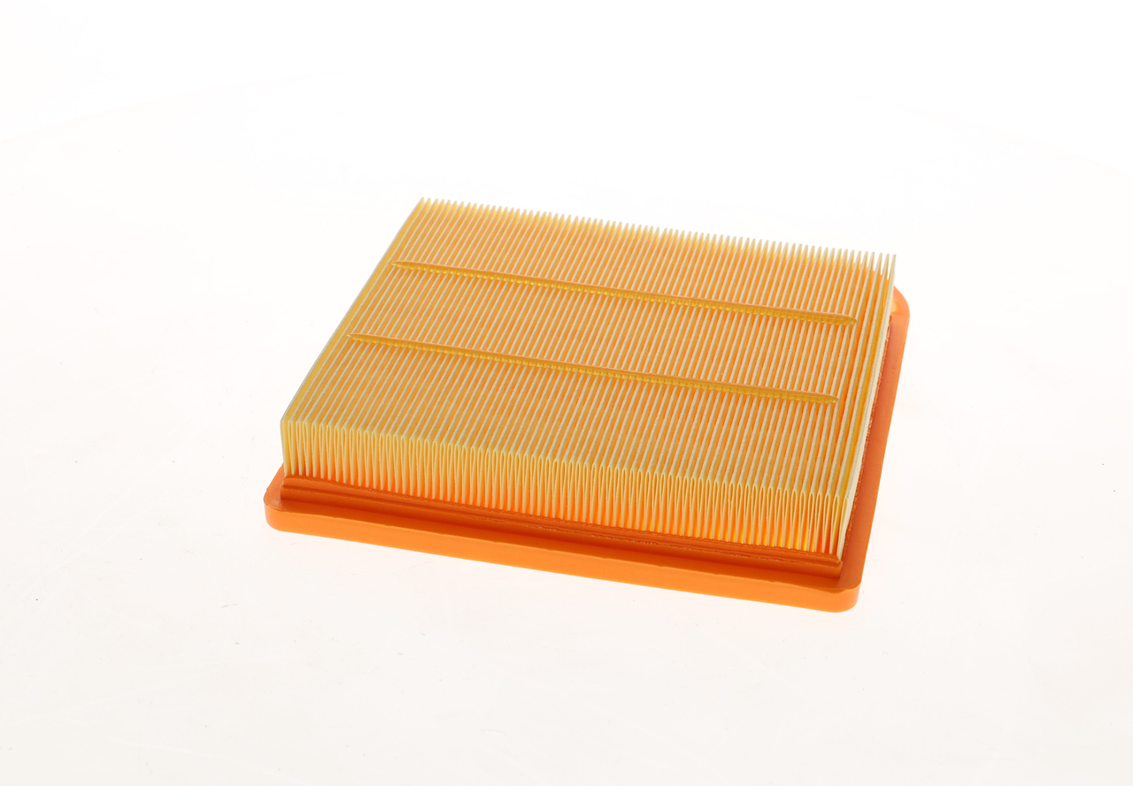Air Filter 8