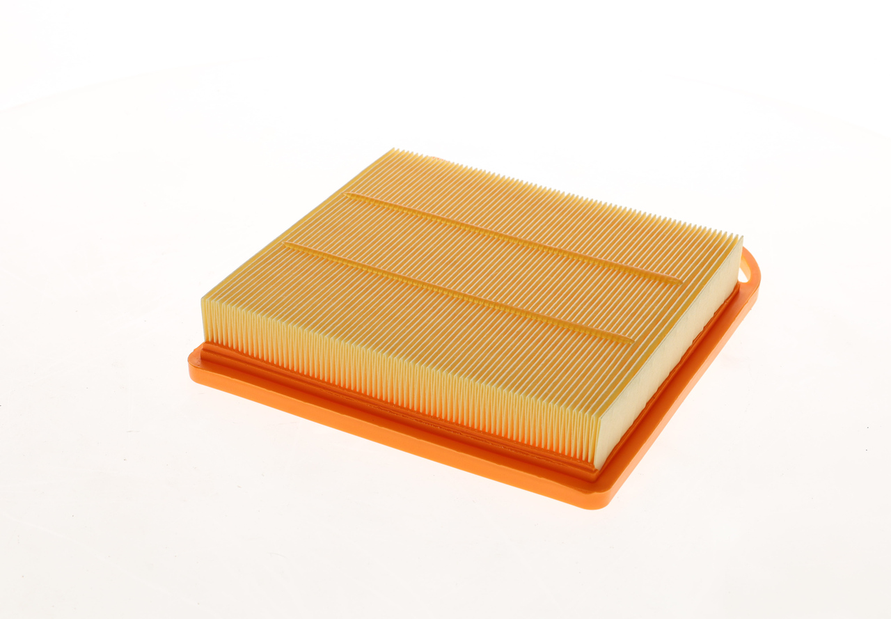 Air Filter 9