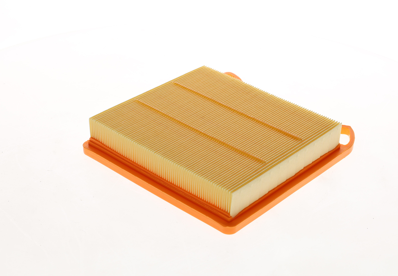 Air Filter 10