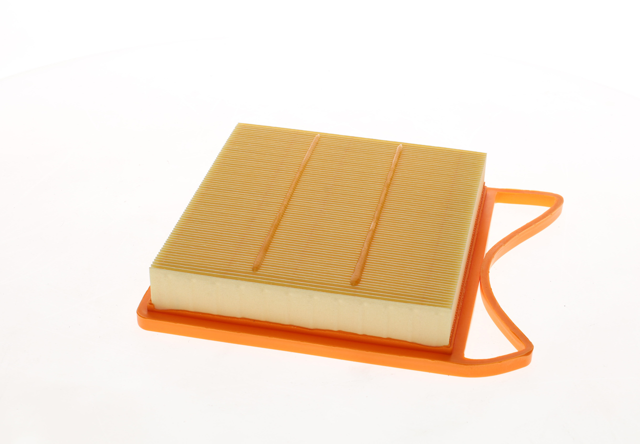 Air Filter 14