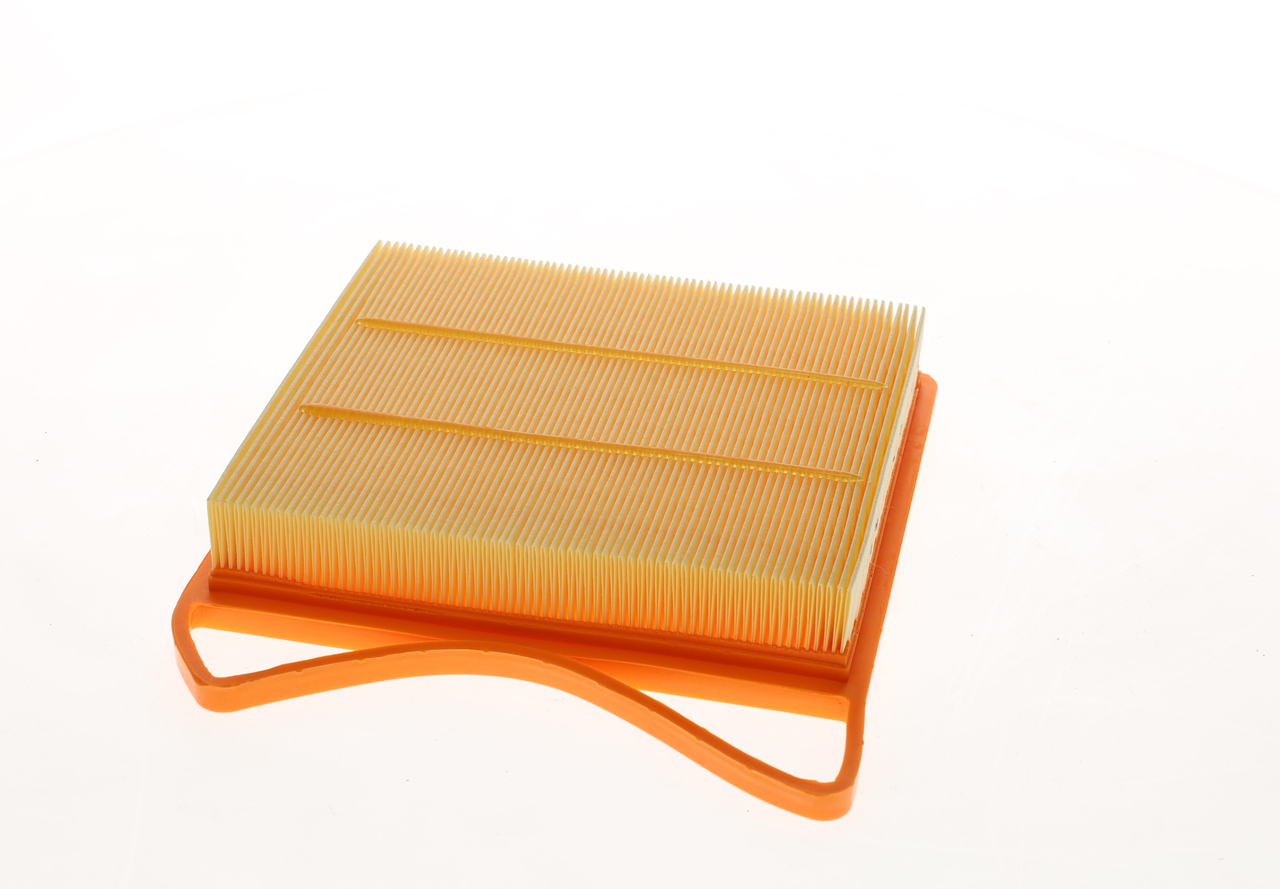 Air Filter 20