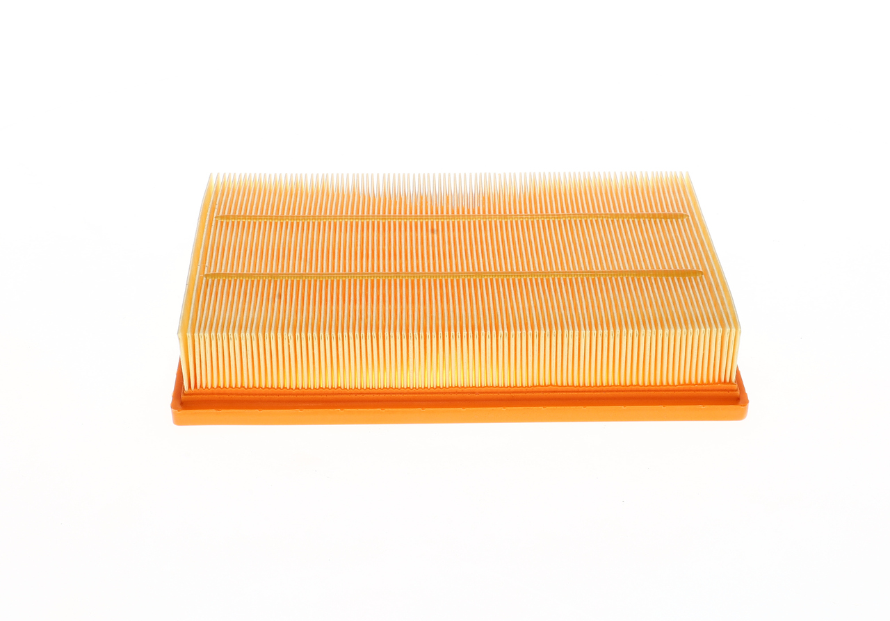 Air Filter 2