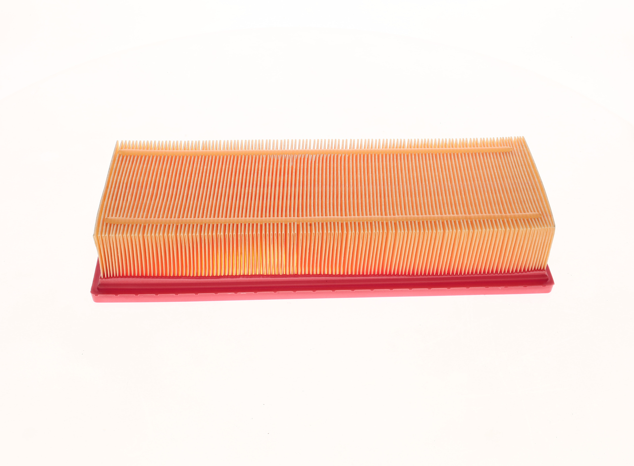 Air Filter 2