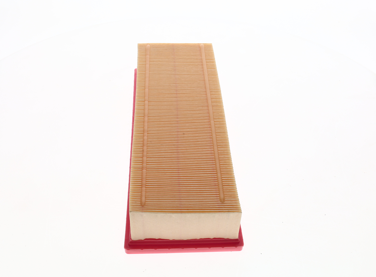 Air Filter 3