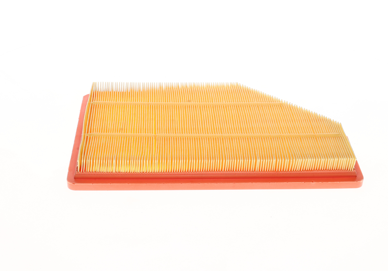 Air Filter 2
