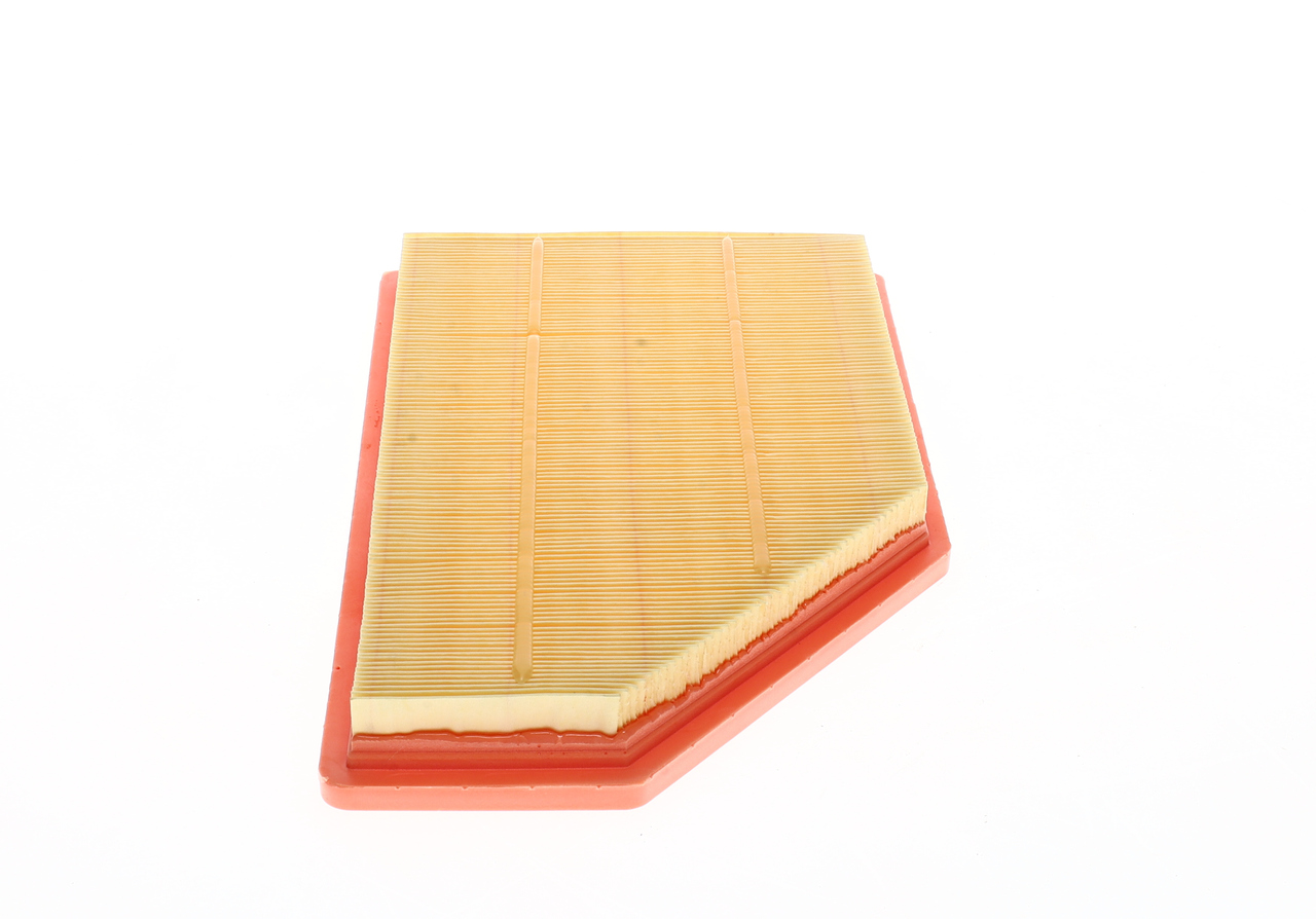 Air Filter 3