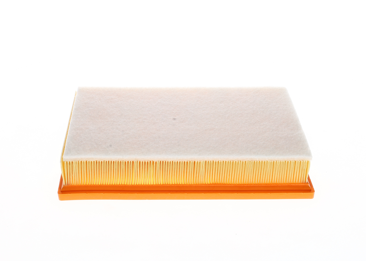 Air Filter 2