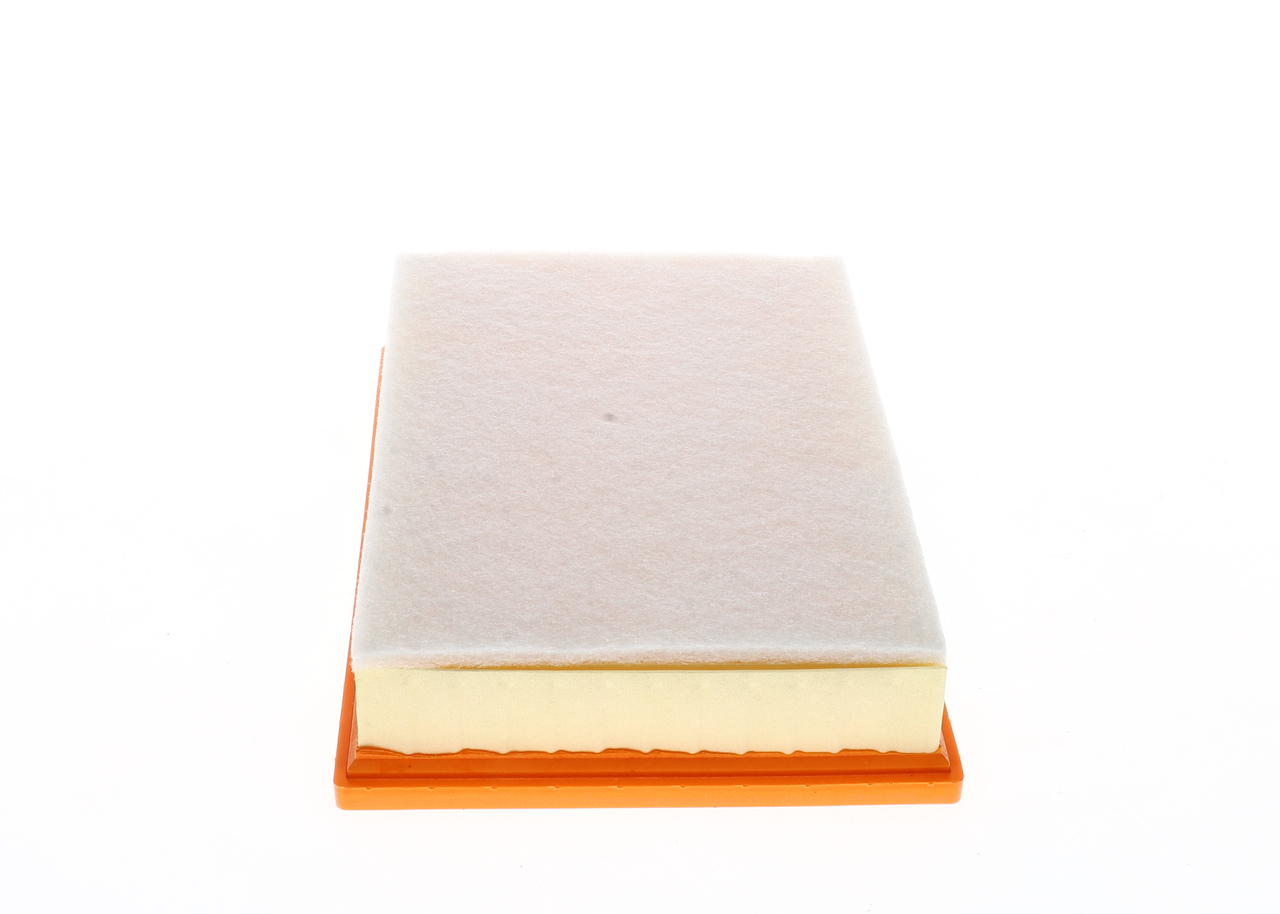 Air Filter 3