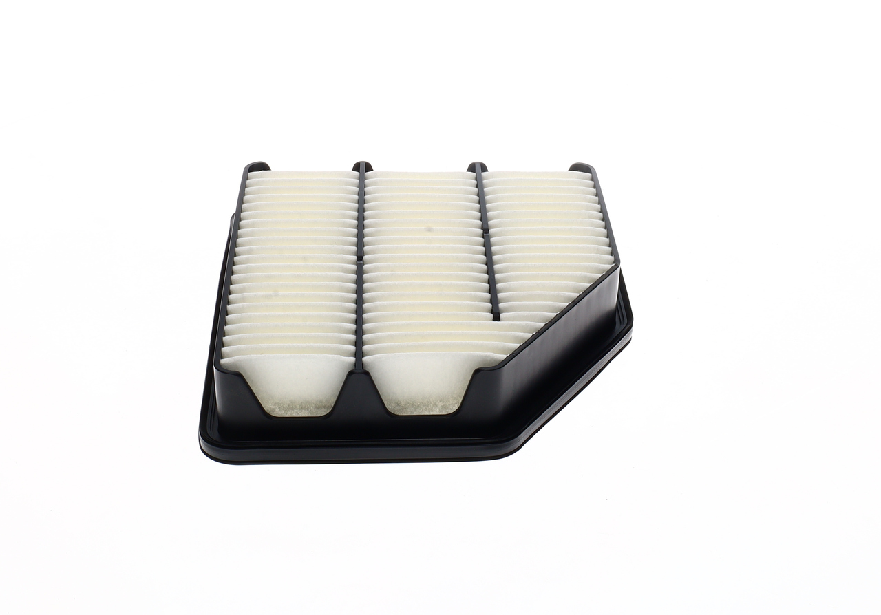 Air Filter 2
