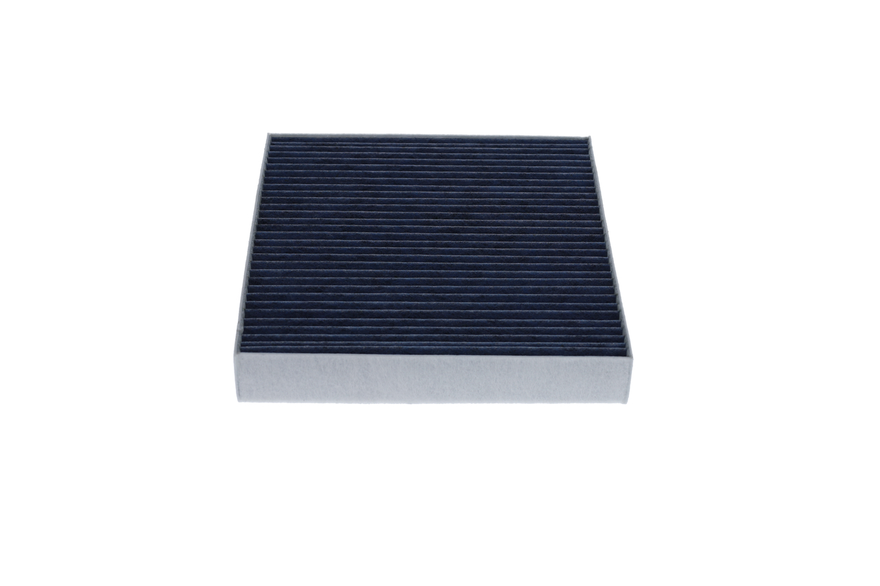 Filter, cabin air 2