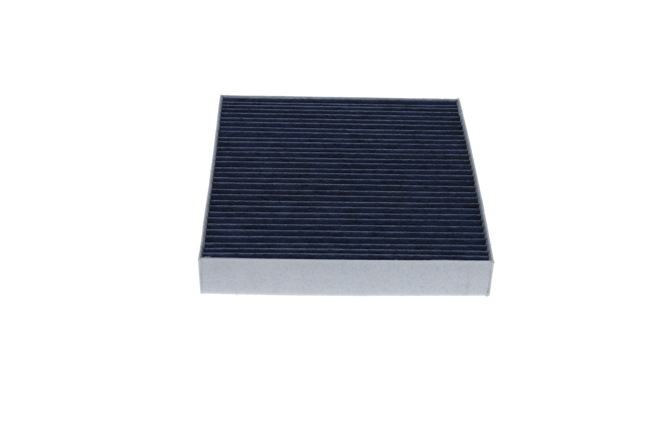 Filter, cabin air 4