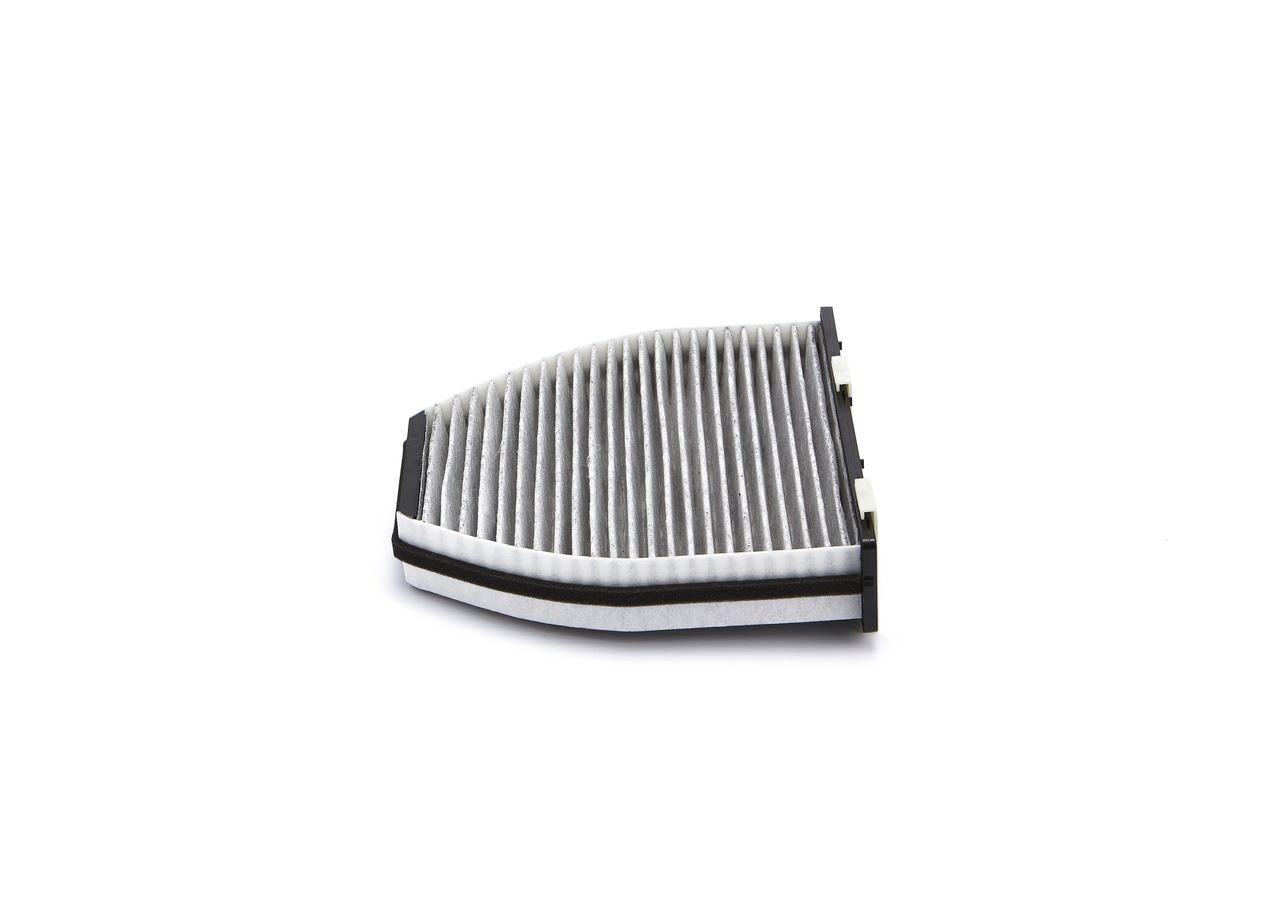 Filter, cabin air 4