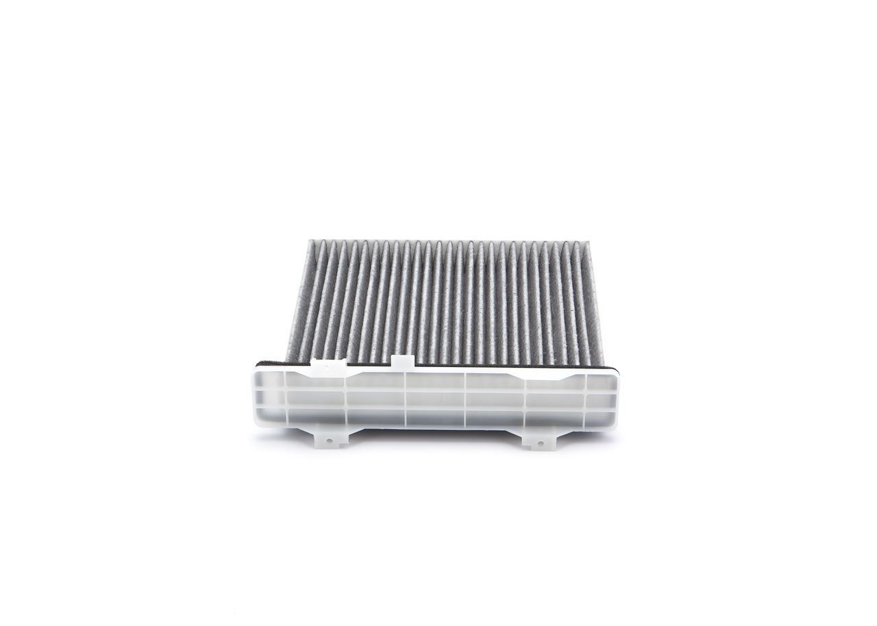 Filter, cabin air 2