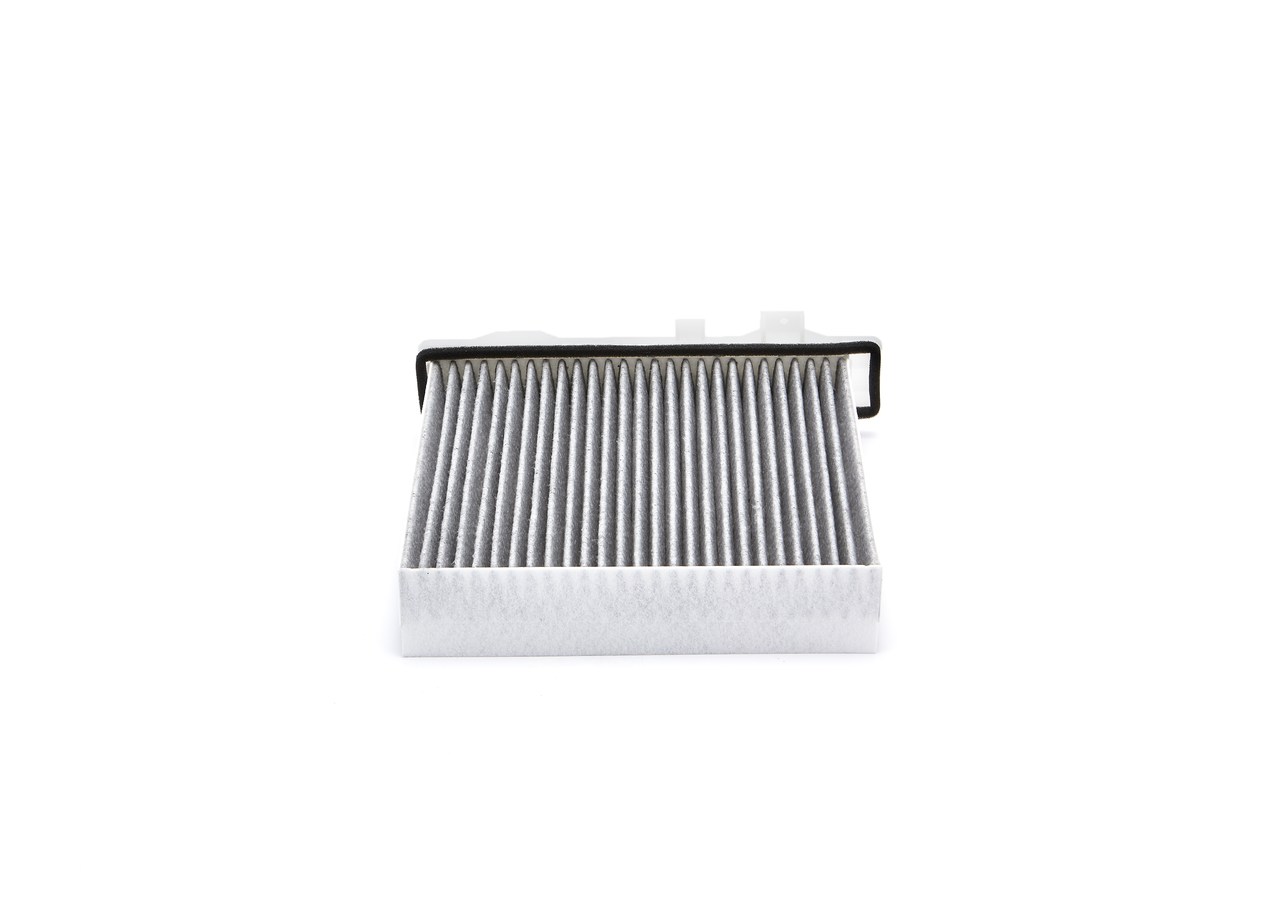 Filter, cabin air 4
