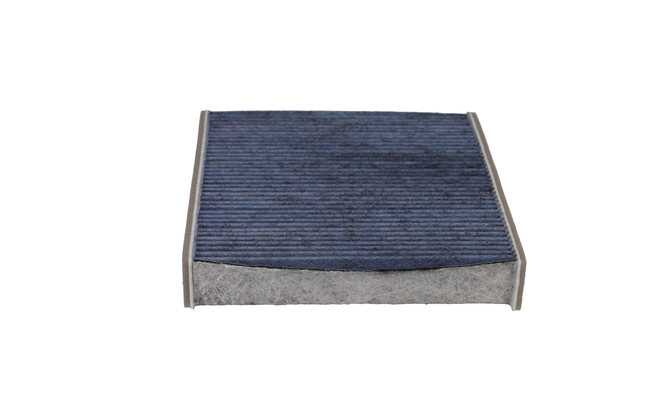 Filter, cabin air 4