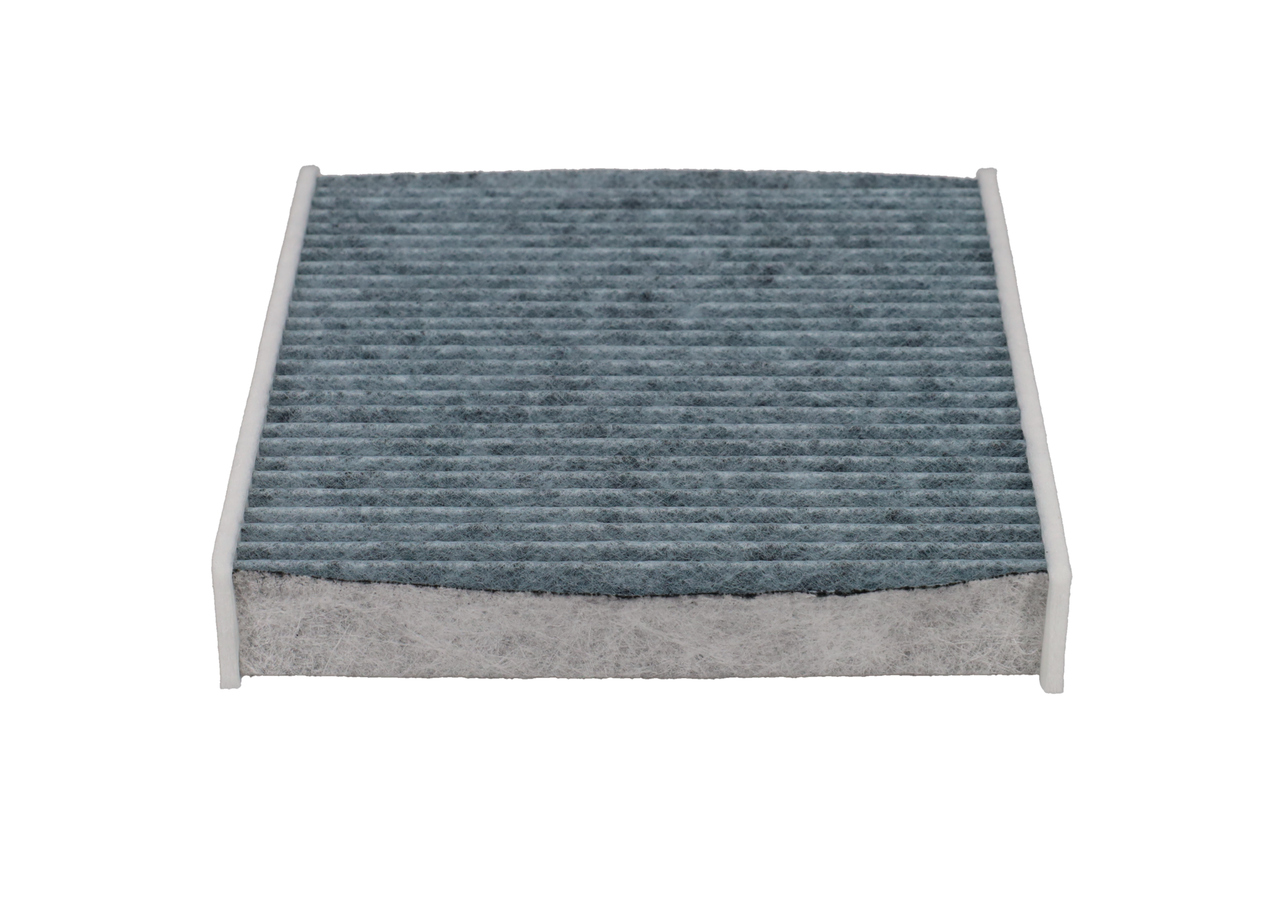 Filter, cabin air 4