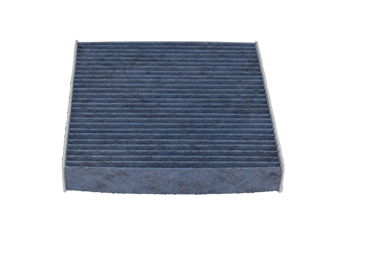 Filter, cabin air 2